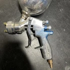 Devilbiss FLG3 Spray Gun. New See Description. Price: $100.00.