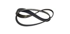 Vanair DR270054 Belt,serpentine 8K Rib X 41.5 Lg ANA300G New. Price: $62.62.