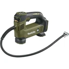 Makita 18V Lxt Outdoor Adventure Inflator Camo Green Tire Air Pump 120 Psi New. Price: $151.90.
