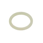 Porter Cable Oem 886108 (2 Pack) Replacement Hd Vlv Seal New. Price: $38.27.