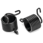 Performance Tool M696 Replacement Retainer Springs Air Hammers - Compatib... New. Price: $12.99.