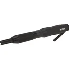 Klutch Air Needle Scaler, 4600 Bpm, Cfm, 90 Psi New. Price: $99.99.