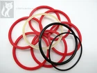 Seal Kit Hitachi 120-2 120-3 120-5 Center Joint Rotary Manifold Swivel HCJ-080C New. Price: $129.99.