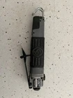 Chicago Pneumatic CP881 Air Saw Tested Works Used. Price: $35.00.