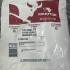 Meritor 3136300CP Tire Inflation Hose 31363-00-CP New. Price: $44.09.
