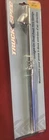 Truckspec JL-5018N Tire Pressure Gauge 12", Straight On, Dual Foot New. Price: $18.64.