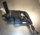 2920B9 3/4" I/r Impact Without The R/a Attachment, Same As 2920B1, Rebuilt Tool Used. Price: $1450.00.