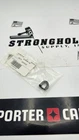 New Porter Cable Oem 616938 No Mar Tip. Price: $12.99.
