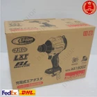 Makita AS180DZ Dust Blower 18V Li-ion Cordless Brushless Tool Only New. Price: $191.85.