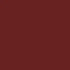 Tru-color 236 Nc&stl 1938-1950'S Freight Car Brown, Oz. Solvent Based Acrylic New. Price: $7.99.