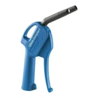 Prevost 27202OSHA Blow Gun Type Pistol Grip New. Price: $18.42.