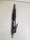 Matco Heavy-duty Pneumatic Straight Needle Scaler MT1250 For. Price: $149.95.