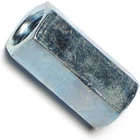 Hard-to-find Fastener 014973322137 Coupling Nuts 5/16-24 PIECE-5 New. Price: $20.78.