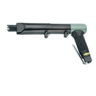 Jonnesway JAH7105 Air Needle Scaler 3700 Bpm New. Price: $194.95.