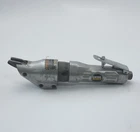 Central Pneumatic Inline Air Shears 90 Psi #98833 Used. Price: $29.95.