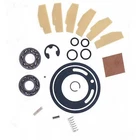 Ingersoll-rand 231-TK3 Tune-up Kit, Use With 2Z747 New. Price: $57.99.