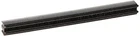 Spotnails FFS-MICRO10 1/2" Wide Corrugated Fasteners, 3/8", 14000PC New. Price: $526.83.