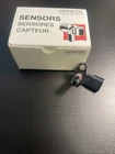 Map Manifold Absolute Pressure Sensor Hitachi For Infiniti Q50 V6 Nissan Juke L4 New. Price: $99.95.