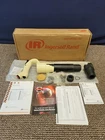 Ingersoll Rand W4A2 Pneumatic Air Chipper Chipping Hammer Chisel Tool New. Price: $471.20.