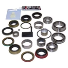 Crown Automotive 231MASKIT Transfer Case Overhaul New. Price: $165.91.