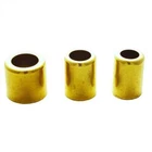 Milton EX0317BKIT Piece Blow Gun And Accessory New Free Shipping. Price: $9.68.