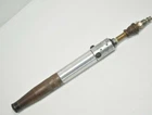 Gardner-denver Cooper Air Tools GS-10 Pneumatic Screwdriver 16561AA1 / 1800 Rpm Used. Price: $69.99.