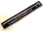 Grip Straight/dual Head 13" Long Truck Tire Air Pressure Gauge 10-160PSI 10552 New. Price: $18.99.