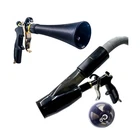 Air Blow Gun &vacunm With Brass Adjustable Flow Nozzle,cleaning Q... New. Price: $62.99.