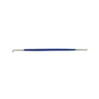 Eclipse 902-073 8" Spring Hook Push And Pull Tool New. Price: $17.09.