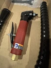 Chicago Pneumatic CP3019-12AF Air Angle Die Grinder Sander 12000 Rpm Open. Price: $399.00.