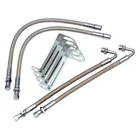 Phoenix Usa AML1 Air Inflation Kit New. Price: $97.79.