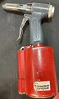 Matco Silver Eagle SE214 Pneumatic Air Hydraulic Pop Rivet Gun Used. Price: $199.99.