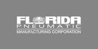 Florida Pneumatic/aircat ACA6700-JBS-332 Jitterbug Sander New. Price: $251.67.