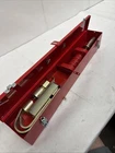 Keysco Tools 77081 Dent Puller Kit New. Price: $197.99.