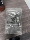 Vanair Sensor Replacement Part - Rtd PT500 W/ Deutsch Conn 1/2" Npt 281208 New. Price: $120.00.