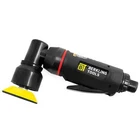 Berkling Bt 5201 Professional Grade 2" Mini High Speed Random Air Orbital Sander New. Price: $85.00.