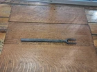 Cal-van #22 Ball Joint Separator Pickle Fork Mechanics Tools 16" OS180 Used. Price: $31.96.