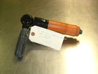 12L2251-80 Dotco 5" R/a Sander 9000 Rpm 5/8-11 Spinlle Completely Reconditioned Used. Price: $468.00.