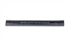 Ac Hose Standard Diameter #12 4826 78R0452 New. Price: $8.03.