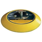Astro Pneumatic 4605 5" Psa Backing Pad New. Price: $23.59.