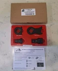 3/4" Kentucky Kicker Shockit Driver Lock Technology LT1940 3-4 Punch Not Inc New. Price: $59.99.
