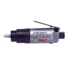 Npk Straight Air Drill Pnuematic #1 Jacobs Taper 1JT Drive Lever Throttle NRD6SA Brand. Price: $681.41.
