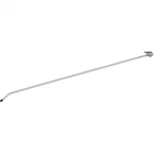 Titan 12" Blow Gun 19995 New. Price: $22.32.