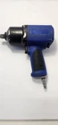 Cornwell Tools IR-C9000 1/2" Pneumatic Air Impact Wrench Used. Price: $85.00.