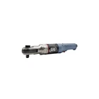 Ingersoll Rand 1211MAX-D3 Series High Speed Air Impact Ratchet Wrench, New. Price: $270.79.
