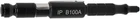 Interstate Pneumatics B100A Pocket Size Adjustable Blow Gun New. Price: $12.08.