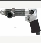 Florida Pneumatic 1/2" Reversible Pistol Drill - FPT784 New. Price: $69.00.