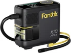 Fanttik X10 Apex Heavy Duty Tire Inflator Portable Air Compressor, 150 Psi 35S New. Price: $145.99.