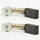 Replacement Carbon Brush R02 For Porter Cable N031635 883191 And Black & Decker New. Price: $13.99.