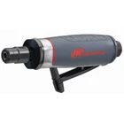Ingersoll Rand 5108MAX Series Straight Air Die Grinder, 25000 Rpm New. Price: $174.57.
